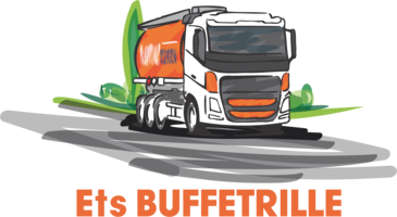 Ets Buffetrille