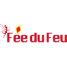 Fée du feu