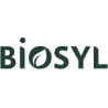 Biosyl