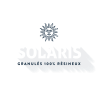 Solaris